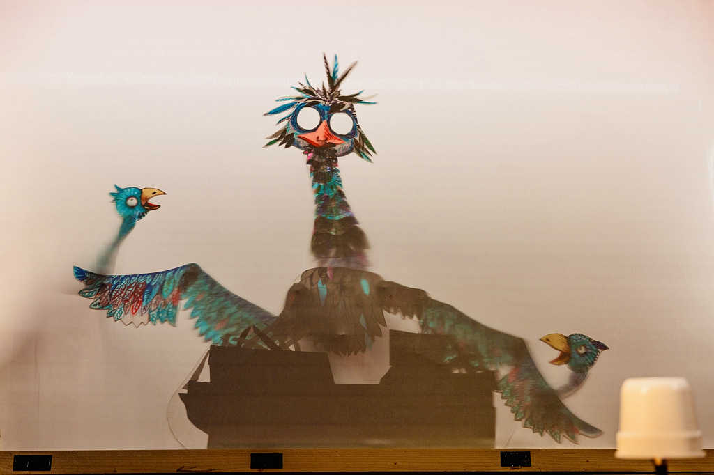 Всё, что вы хотели знать о ящерицах, но стеснялись спросить. Изображение 5