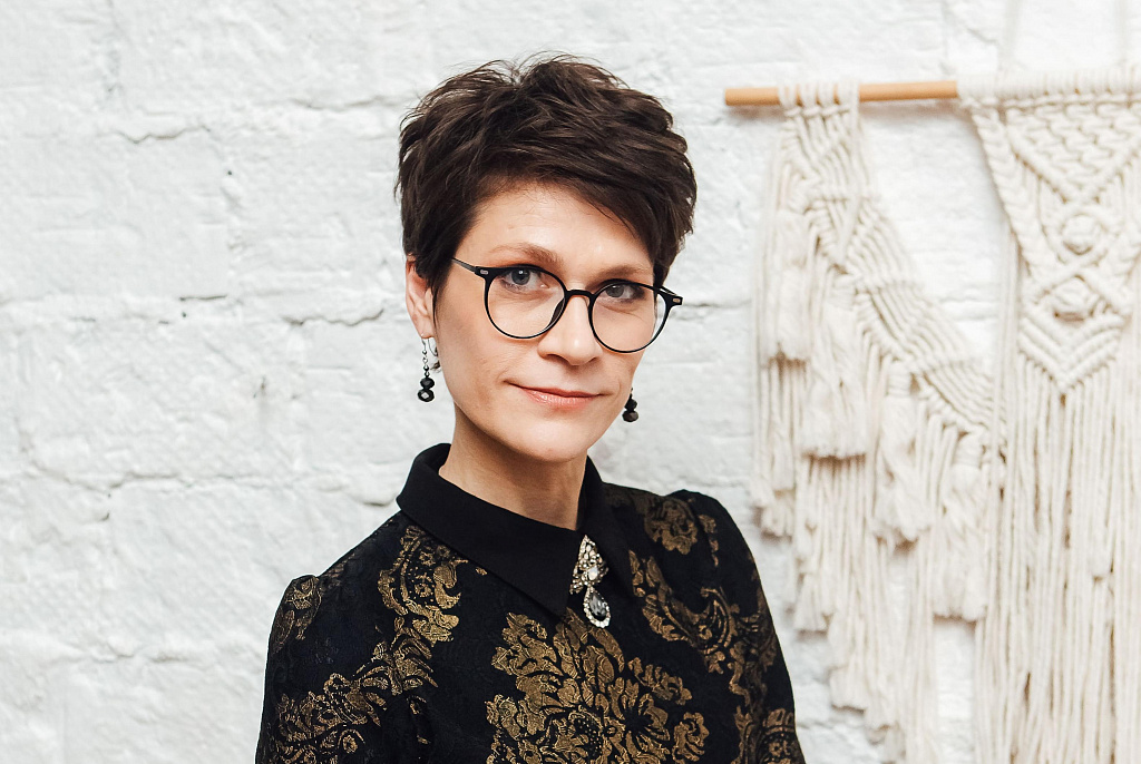 Гадкий утёнок (Кремлевский Дворец). Изображение 3