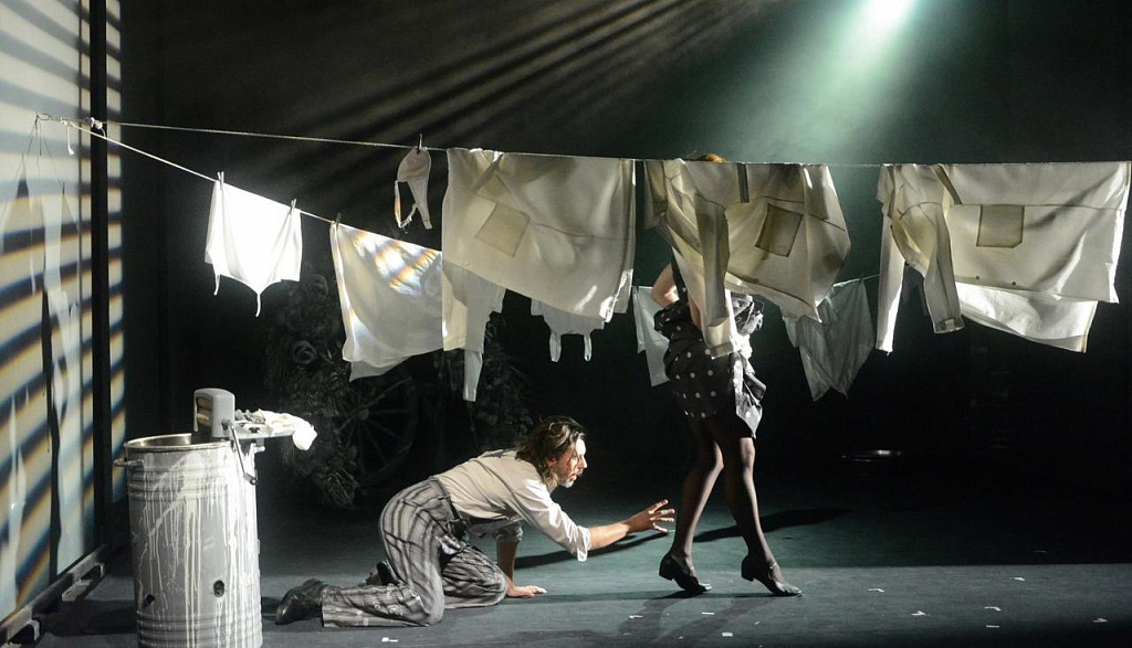 Светлые души, или О том, как написать рассказ. Изображение 6