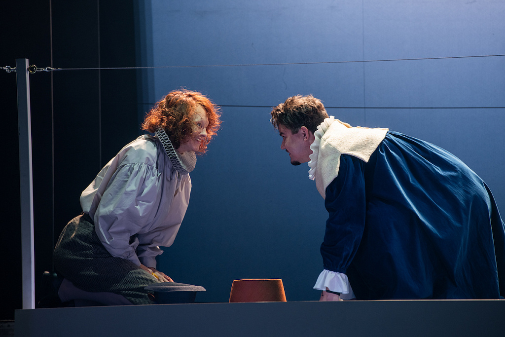 Жизнь есть сон. Изображение 9