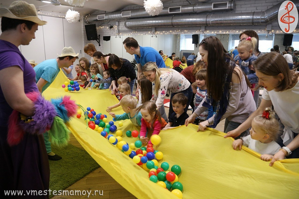 Как попугай научился дружить. Изображение 4