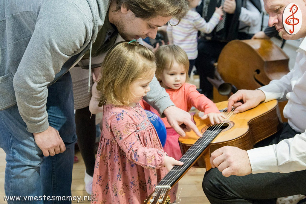 Латиноамериканская музыка с дуэтом El Sur. Изображение 3