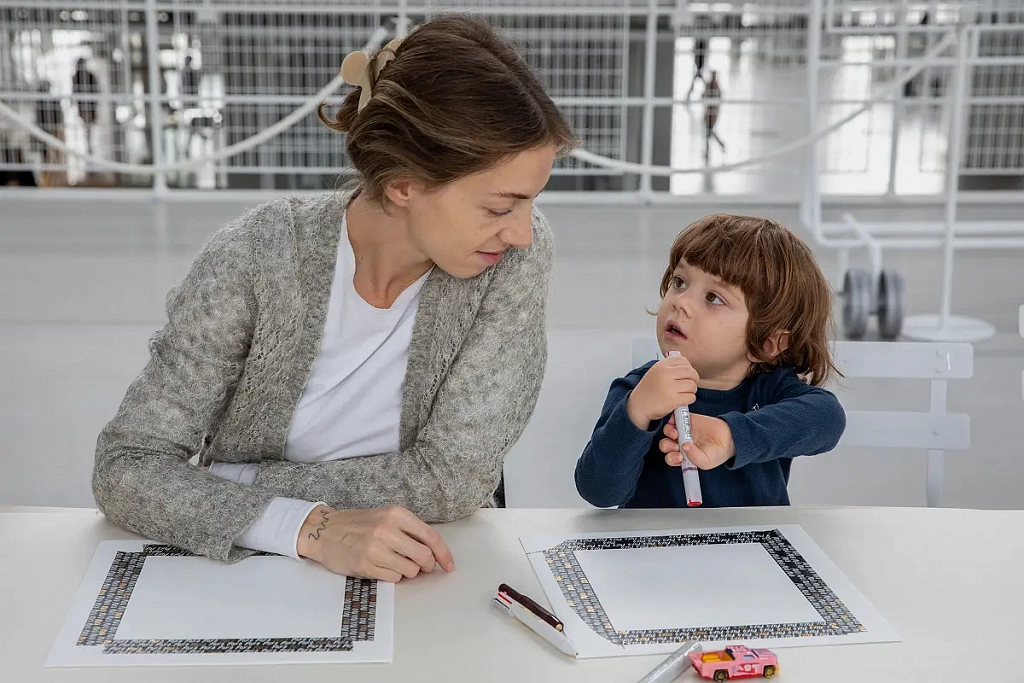 Пикник Афиши 2025. Изображение 9