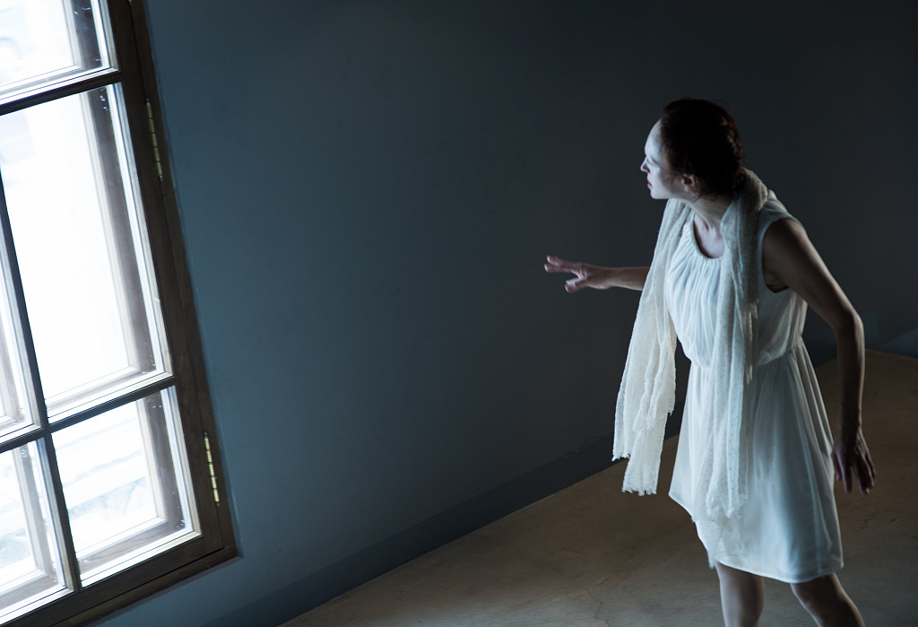 ЕВГЕНИЙ ОНЕГИН, Ей-богу, сцена из романа. Изображение 1