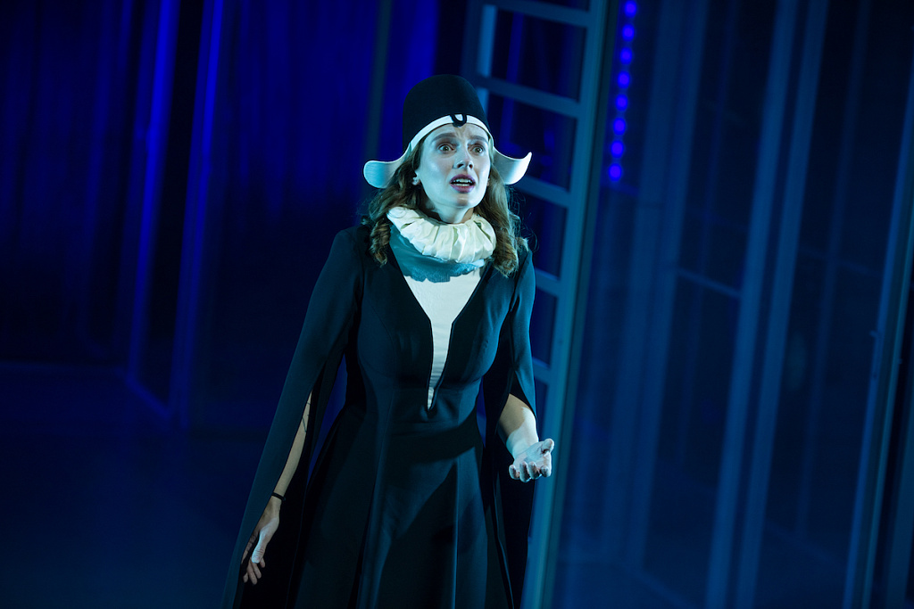 Жизнь есть сон. Изображение 11