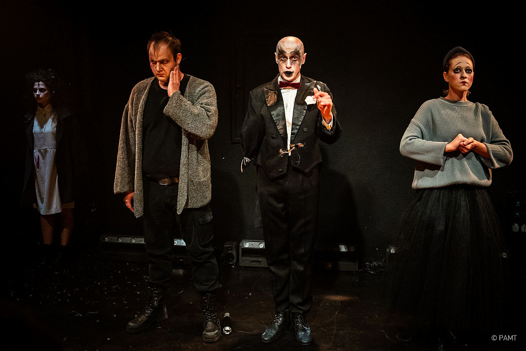 Василисса. Изображение 7