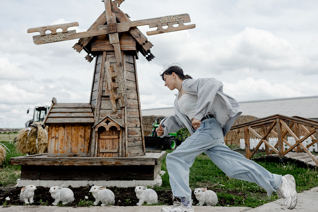 Экскурсии от «ЭкоНива». Изображение 7