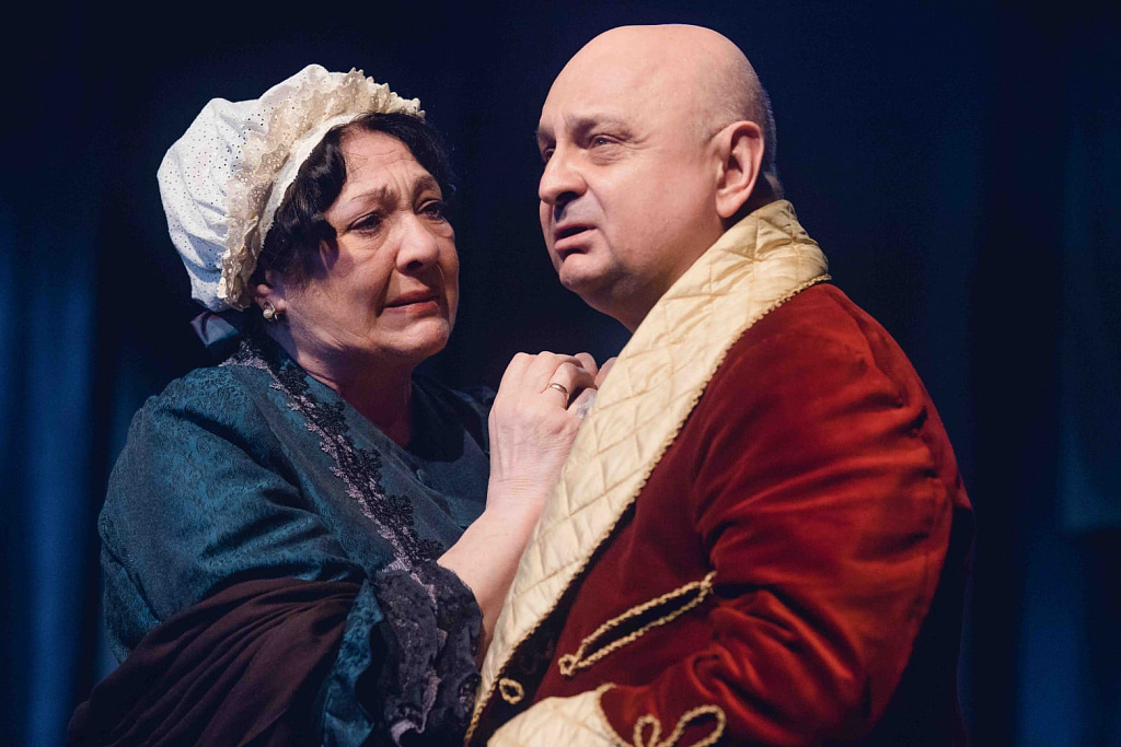 Банкрот. Изображение 4