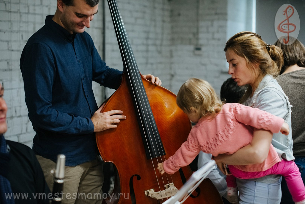 Итальянские мелодии. Изображение 3