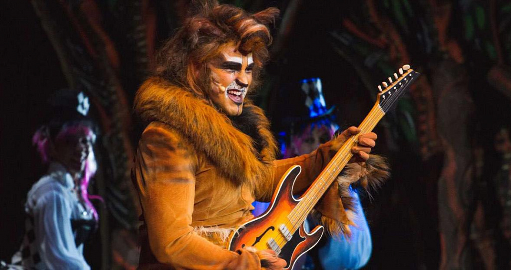 Новогодние приключения Маши и Вити. Изображение 3