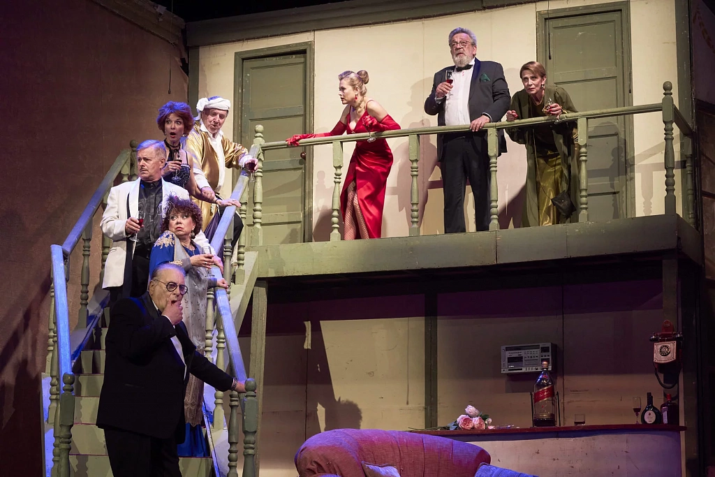 Слухи. Изображение 5