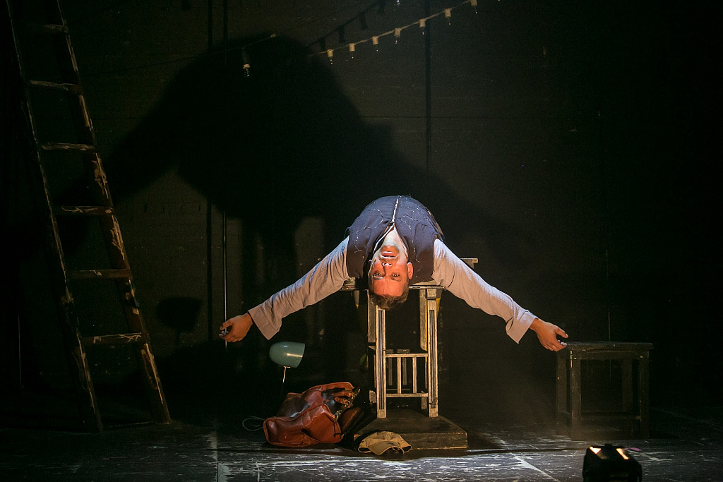 КОЛЫБЕЛЬНАЯ ДЛЯ ОДУВАНЧИКА. Изображение 8