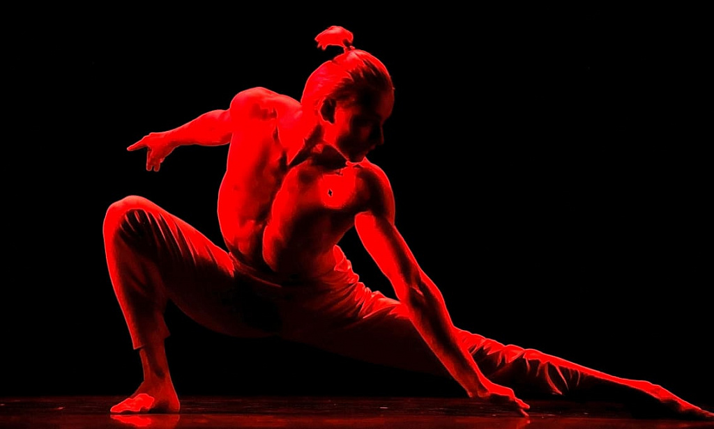 ПРОДОЛЖЕНИЕ. Изображение 8