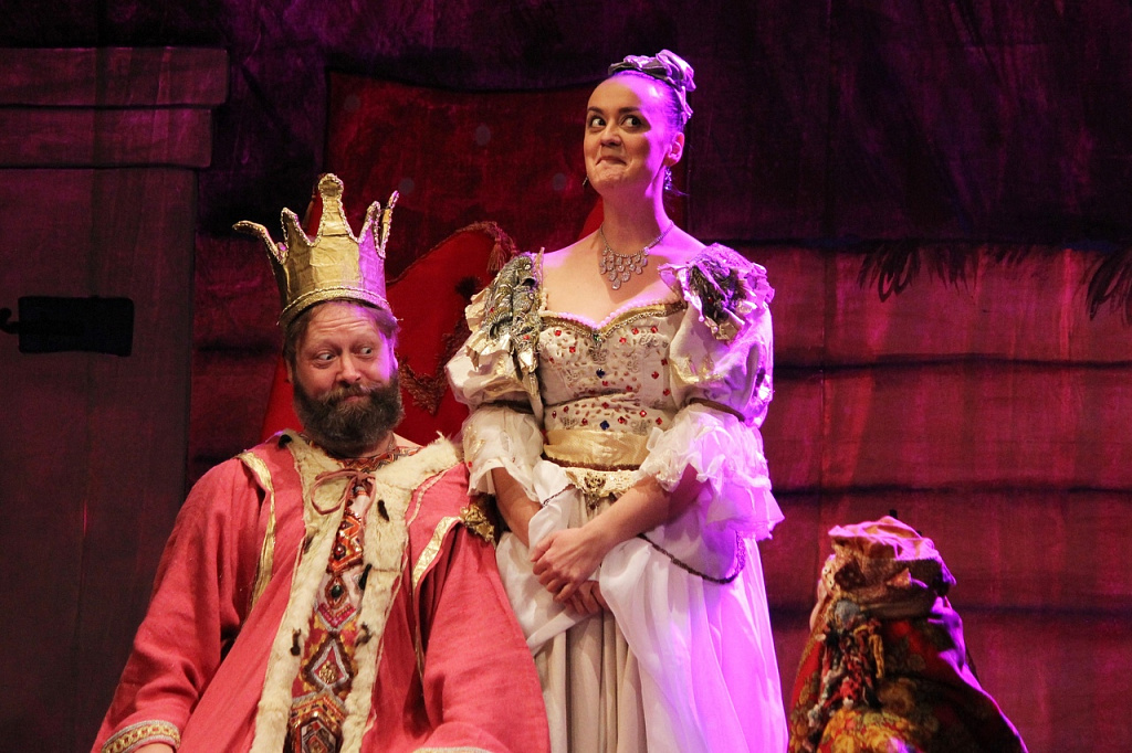 Финист – Ясный сокол. Изображение 1