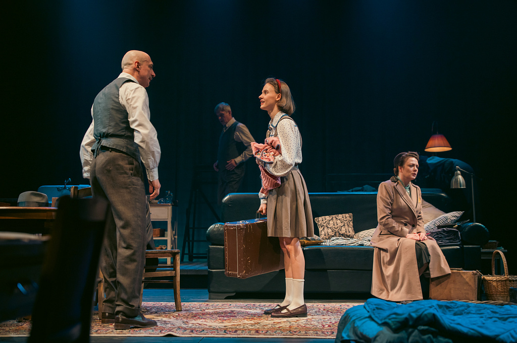 Ковчег. Изображение 2