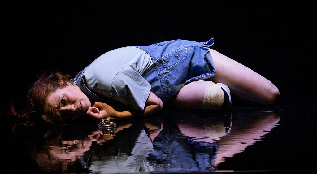 Здравствуйте, Астрид!. Изображение 5