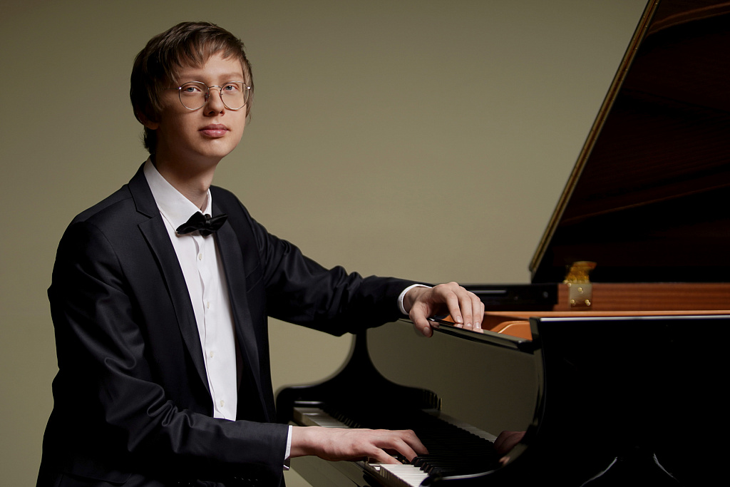 В гости к органу! «Что ни страница, то Слон, то Львица». Изображение 7