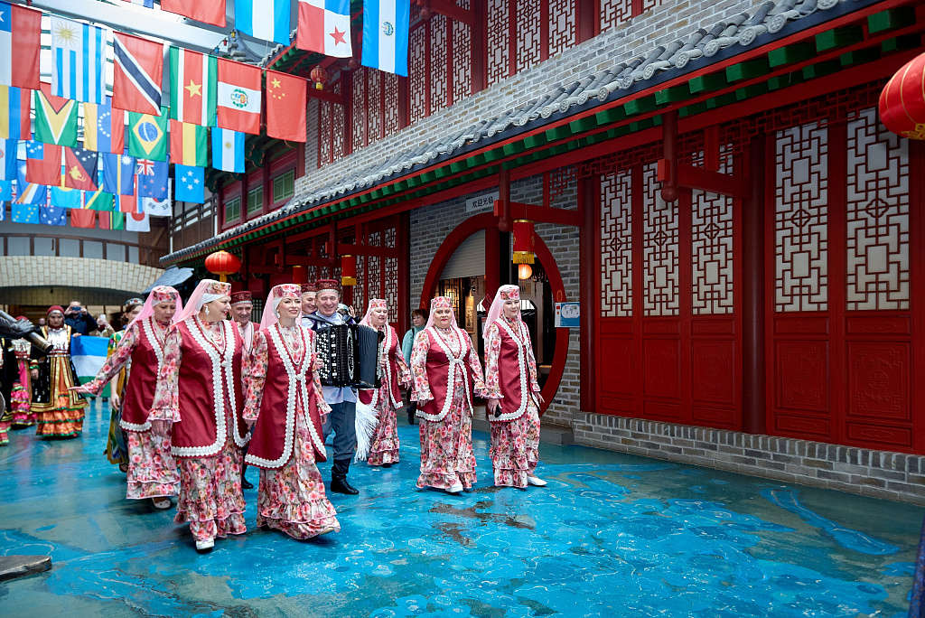 Этномир. Изображение 11