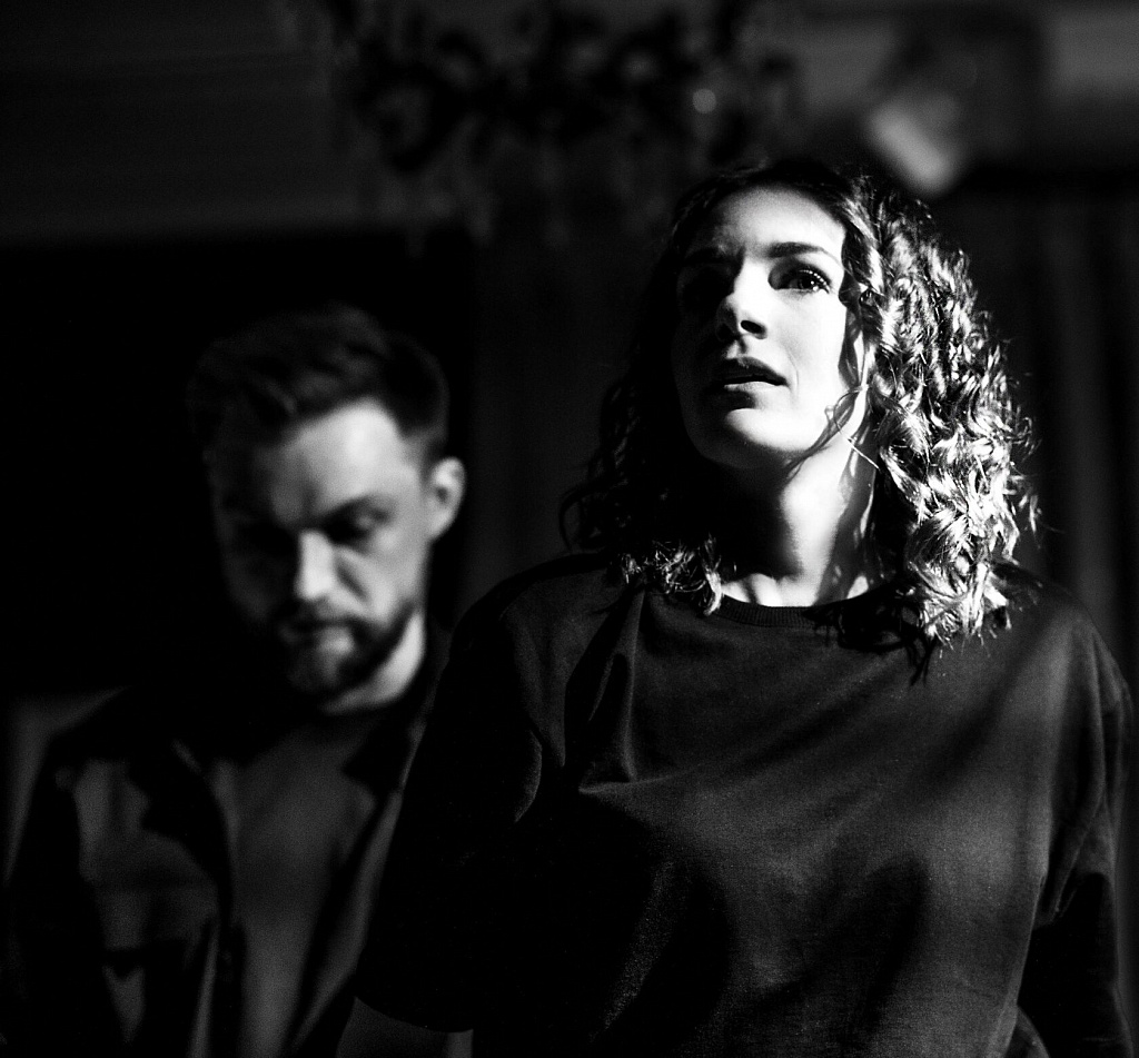 Что если.... Изображение 7