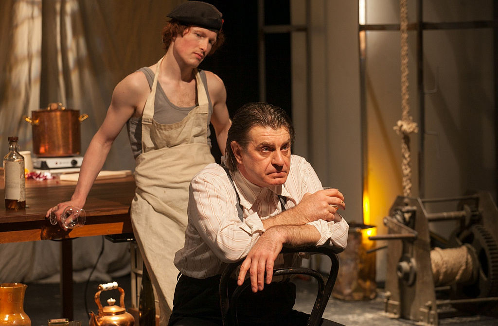 Заходите-заходите. Изображение 5