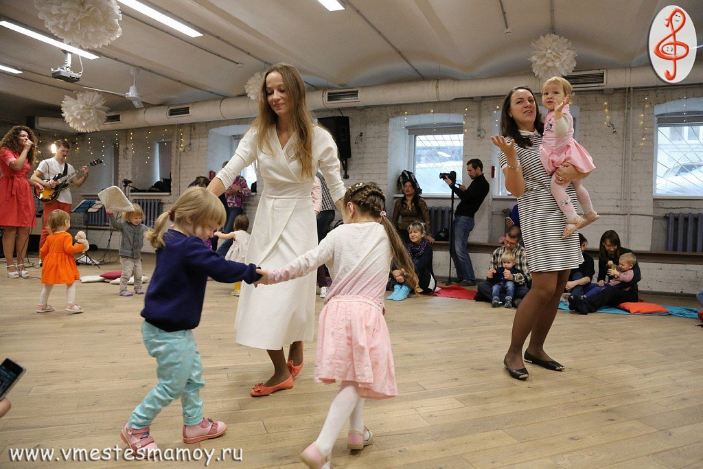 Джазовый концерт группы Soul&Peppers. Изображение 3