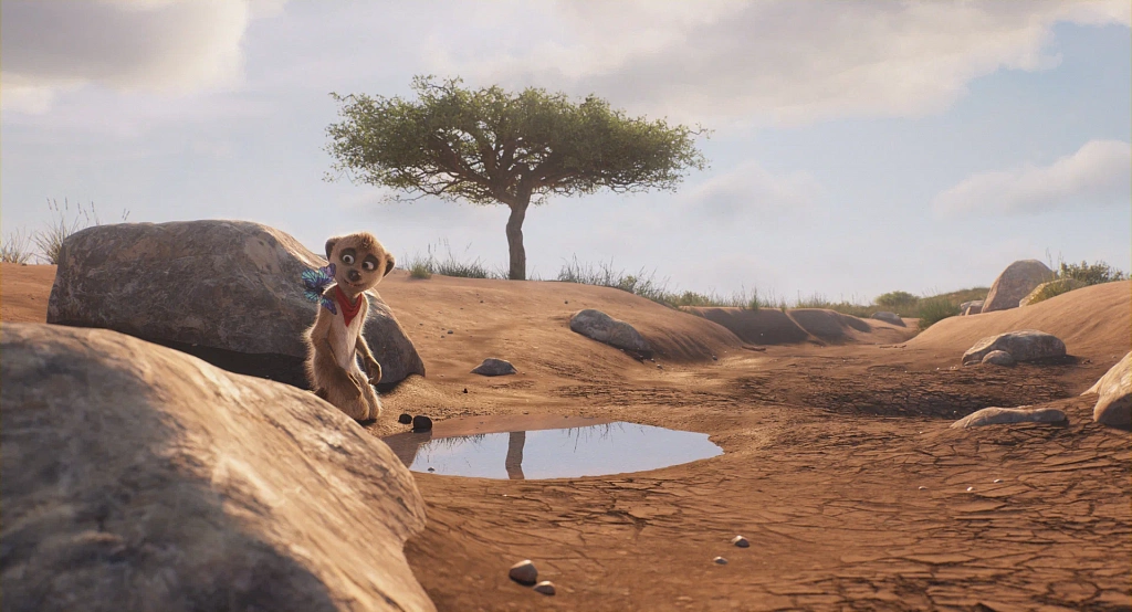 Тафити. Приключения на краю света. Изображение 10