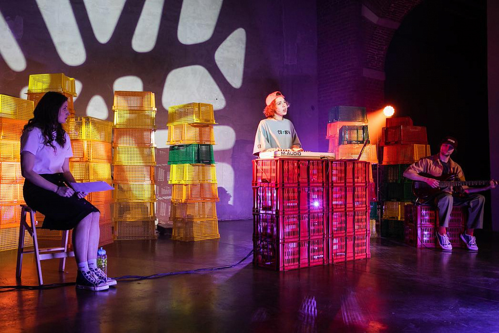 Хорошо, что я такой. Изображение 6