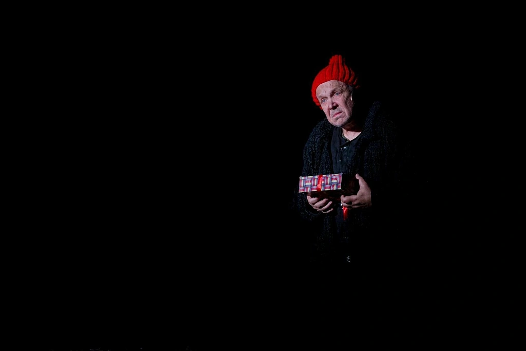 СашаШишин . Изображение 6