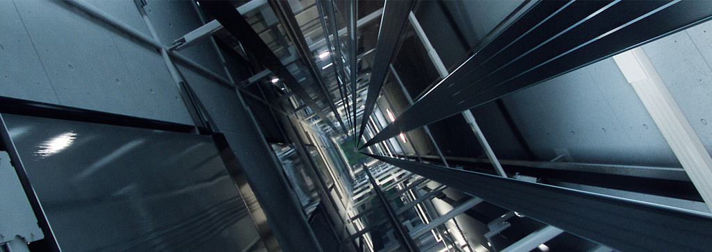 Выхода нет. Изображение 1