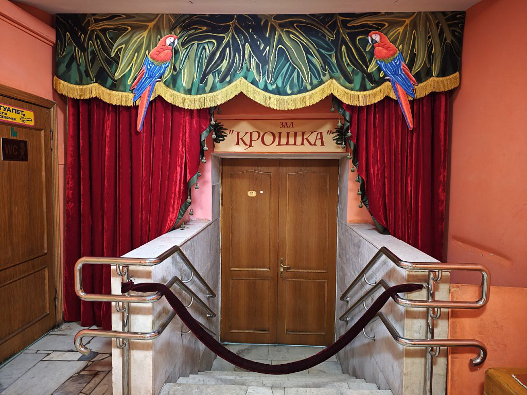 Экскурсия "Династия Дуровых". Изображение 6