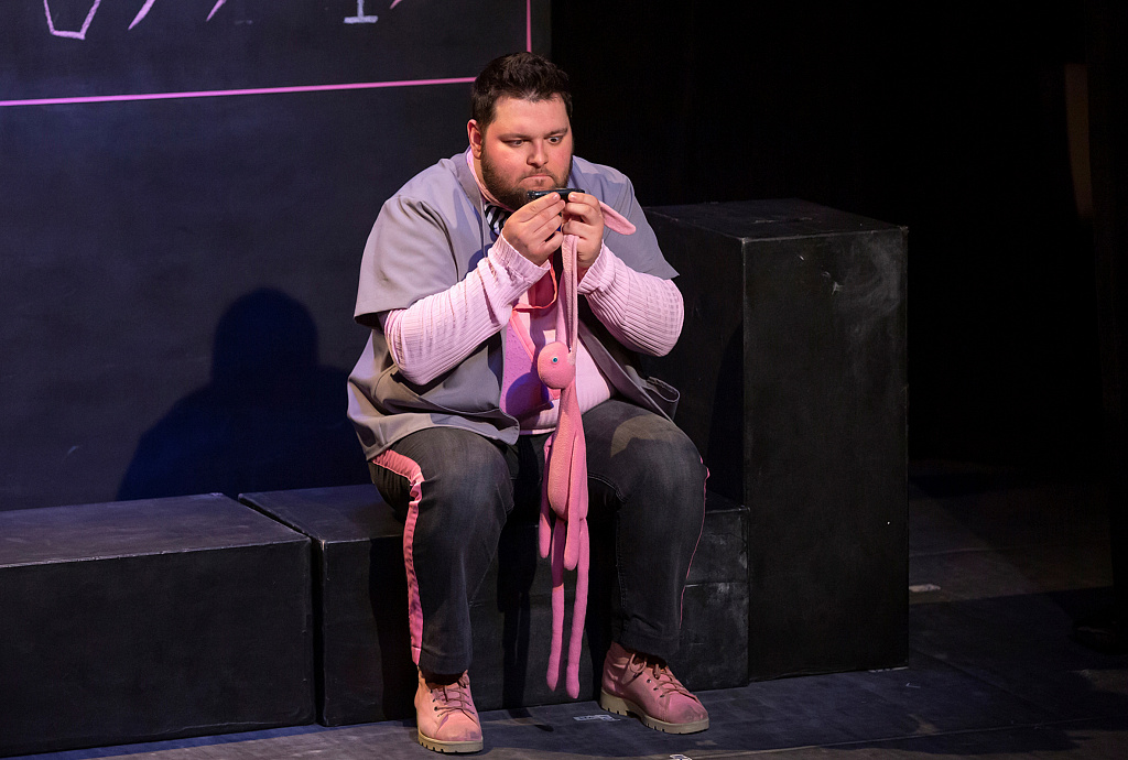 Умник. Изображение 9