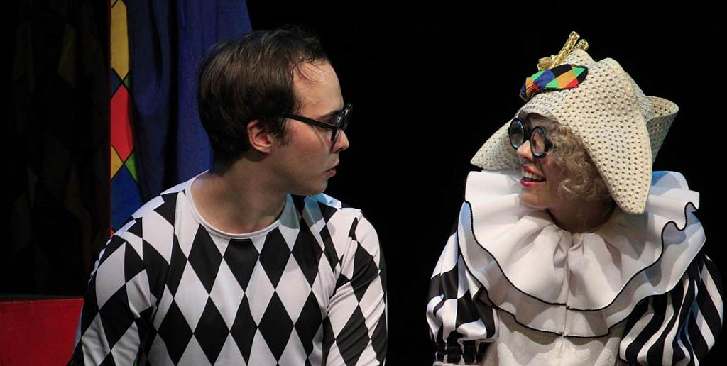 Кот в сапогах (Вернадского, 13). Изображение 4