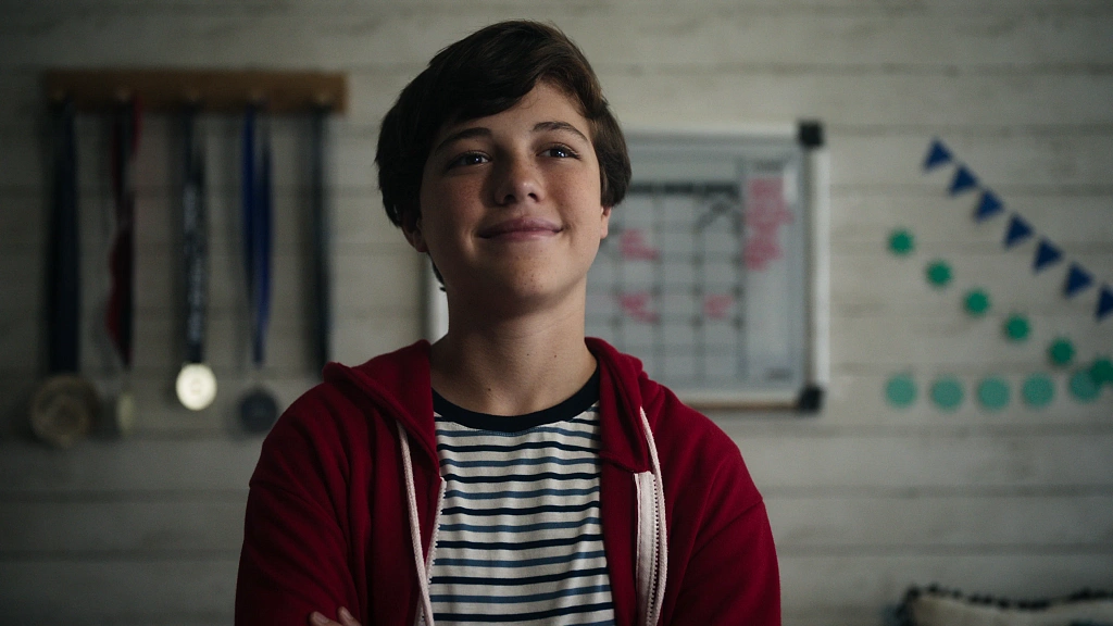 Миссия: Взломать экзамен. Изображение 8