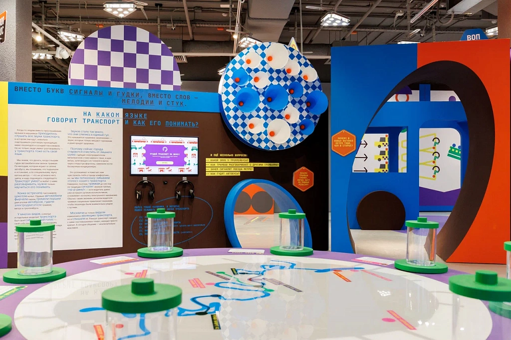 ОТКУДА И КУДА ТАКИЕ ВОПРОСЫ?. Изображение 3