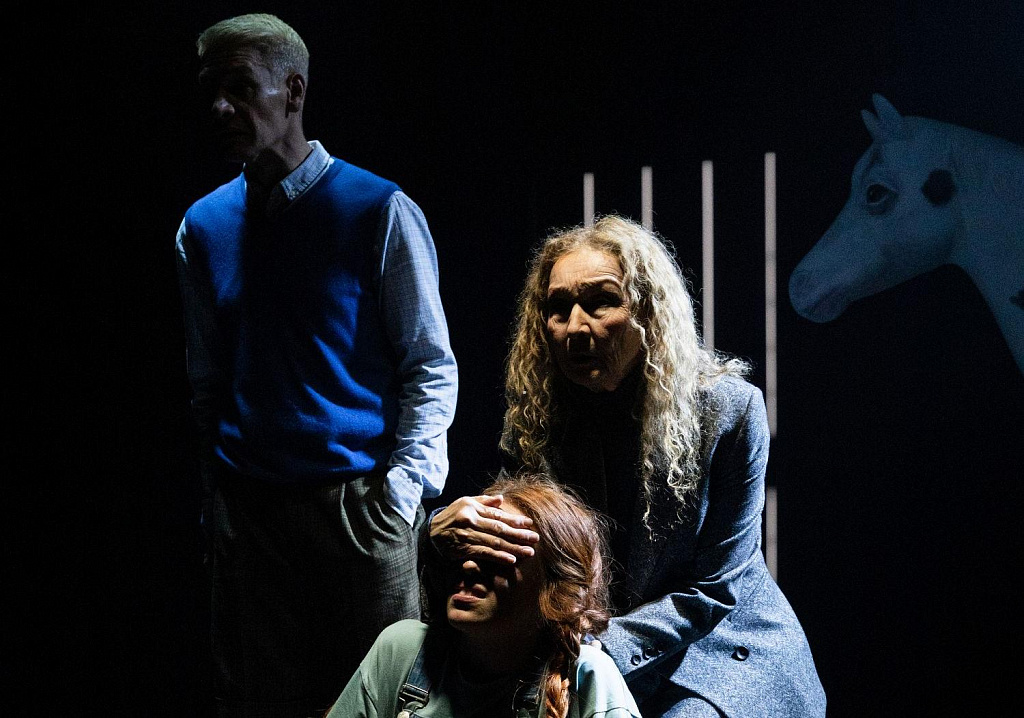 Здравствуйте, Астрид!. Изображение 3