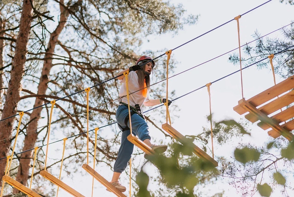 Прайм парк Раменское. Изображение 7