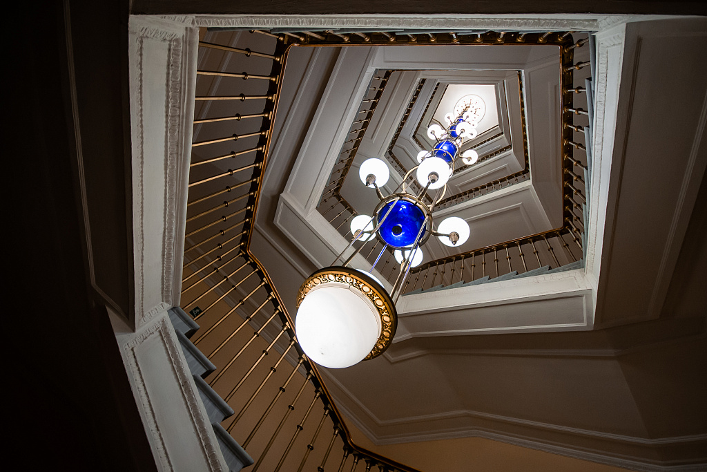 Театр Российской армии. Изображение 6