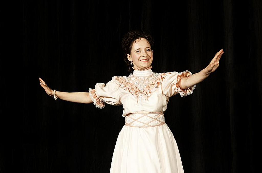 О любви и не только…. Изображение 5