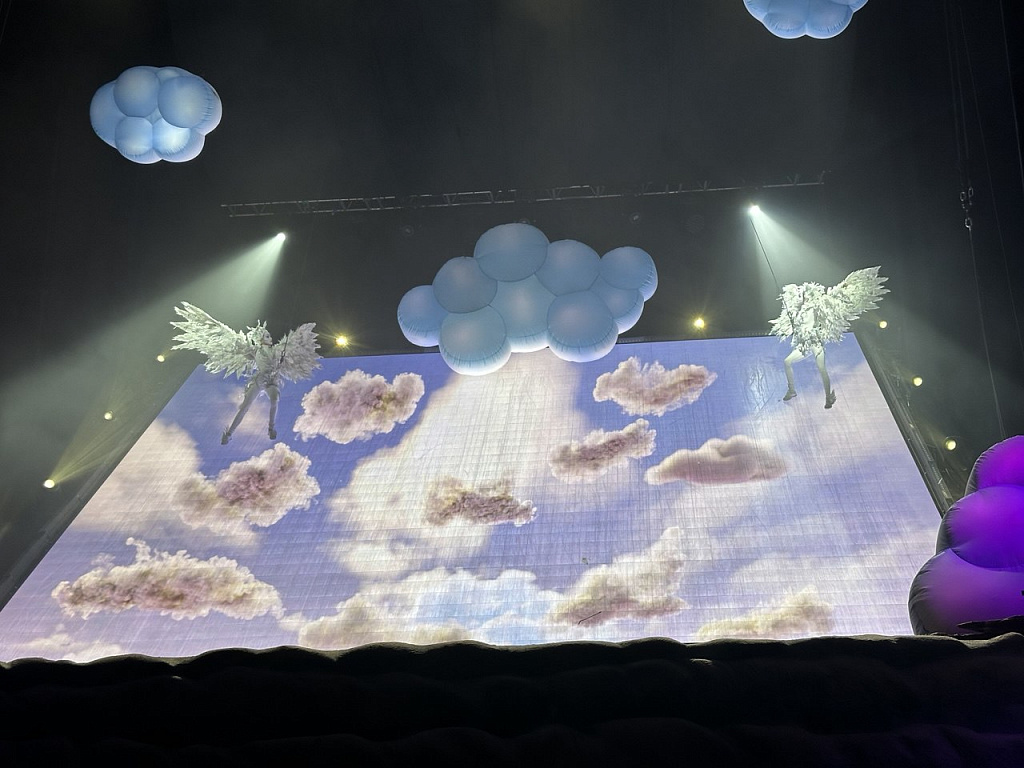 Джорандо. Изображение 15