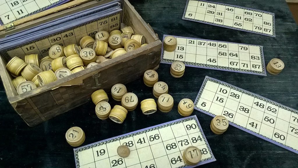 Музей предпринимателей, меценатов и благотворителей. Изображение 5