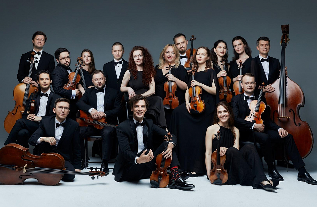 Знакомьтесь, великие композиторы: Роберт Шуман. Изображение 6