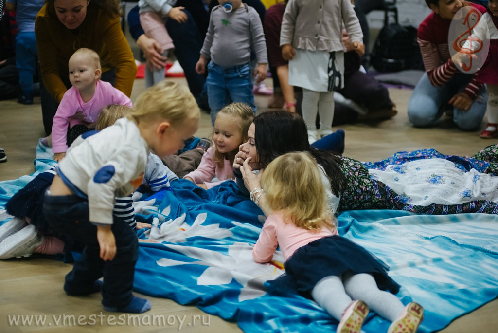 По дороге с облаками. Изображение 5