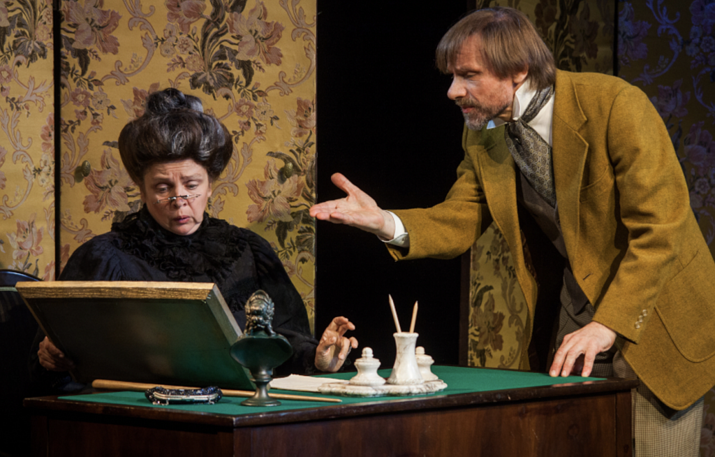 О любви и не только…. Изображение 2