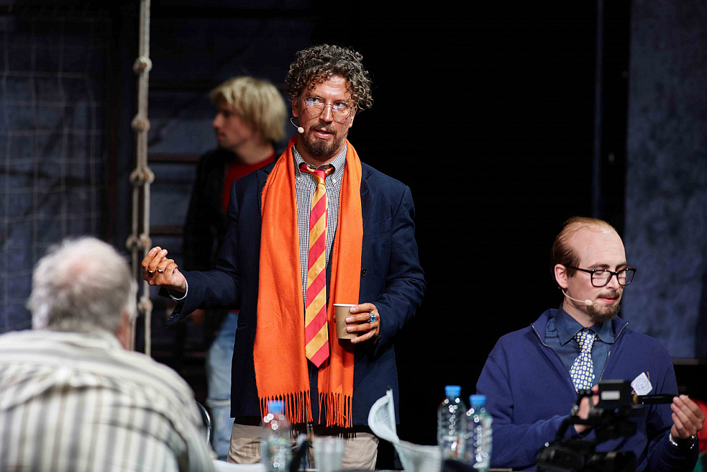 12. Изображение 5