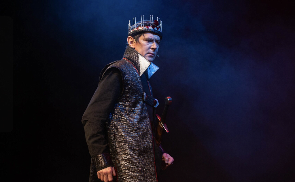 Свадьба Кощея. Изображение 4