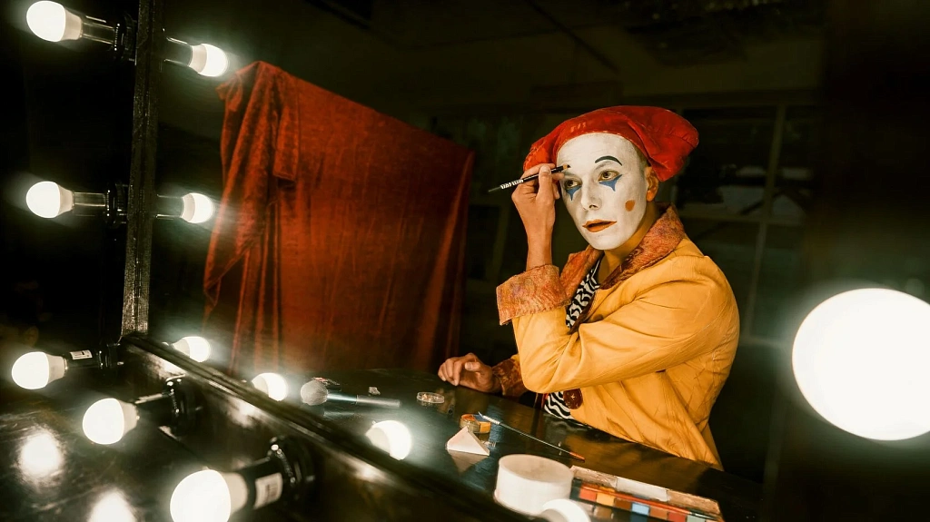 Авабука. Изображение 2