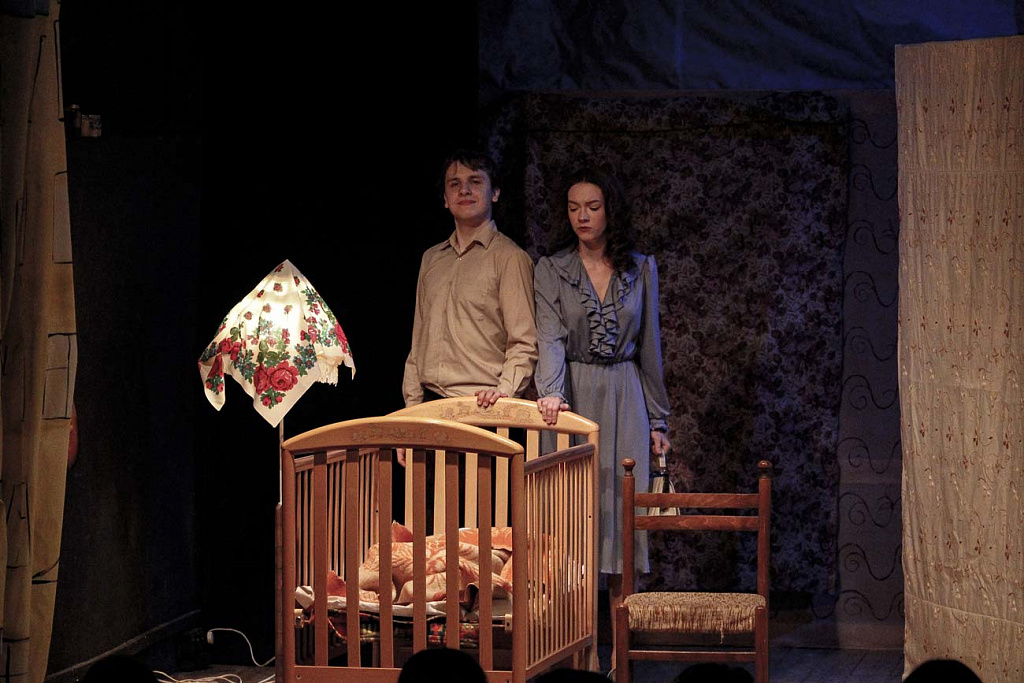 Моё загляденье. Изображение 10