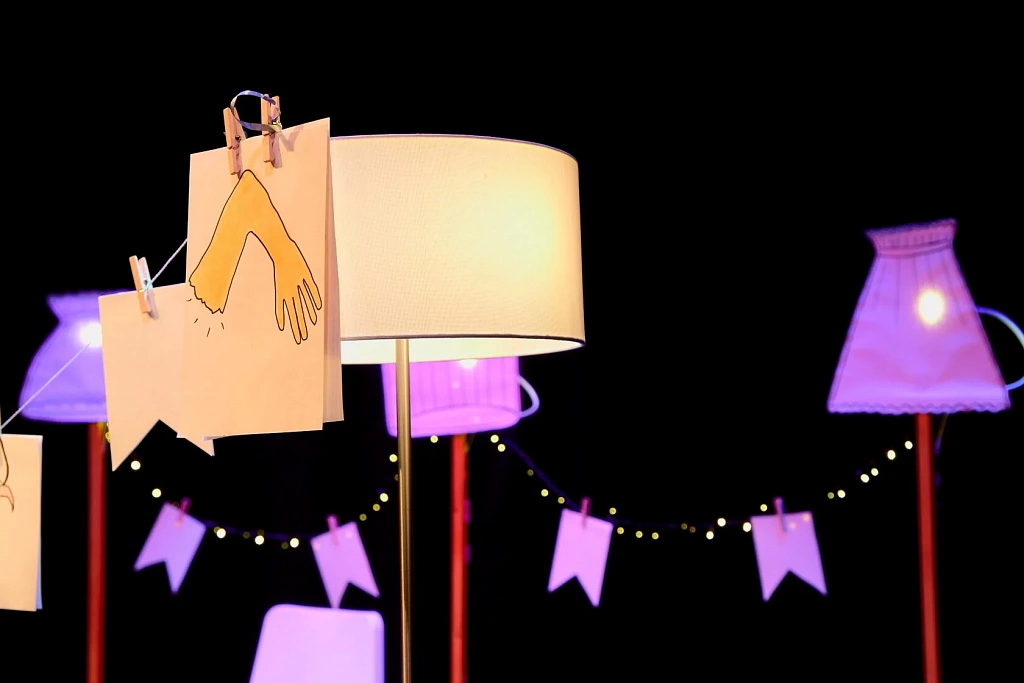 Великие путешественники (КукLab Аэропорт). Изображение 5