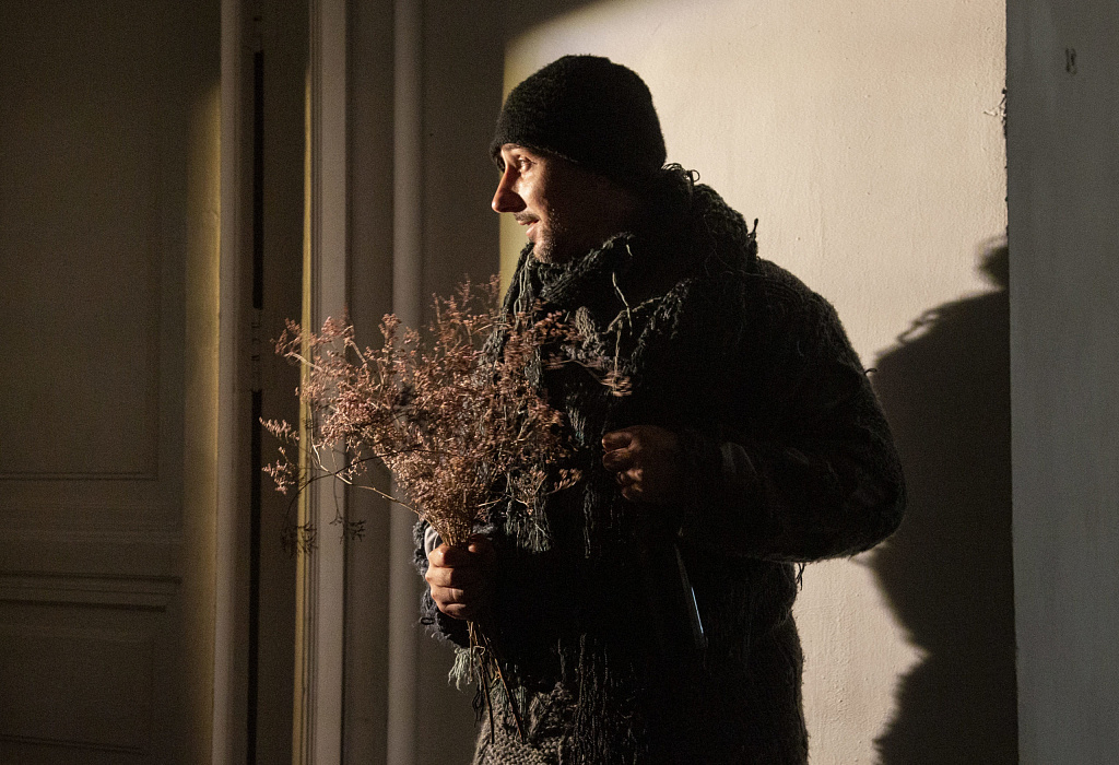 Без сна. Изображение 5