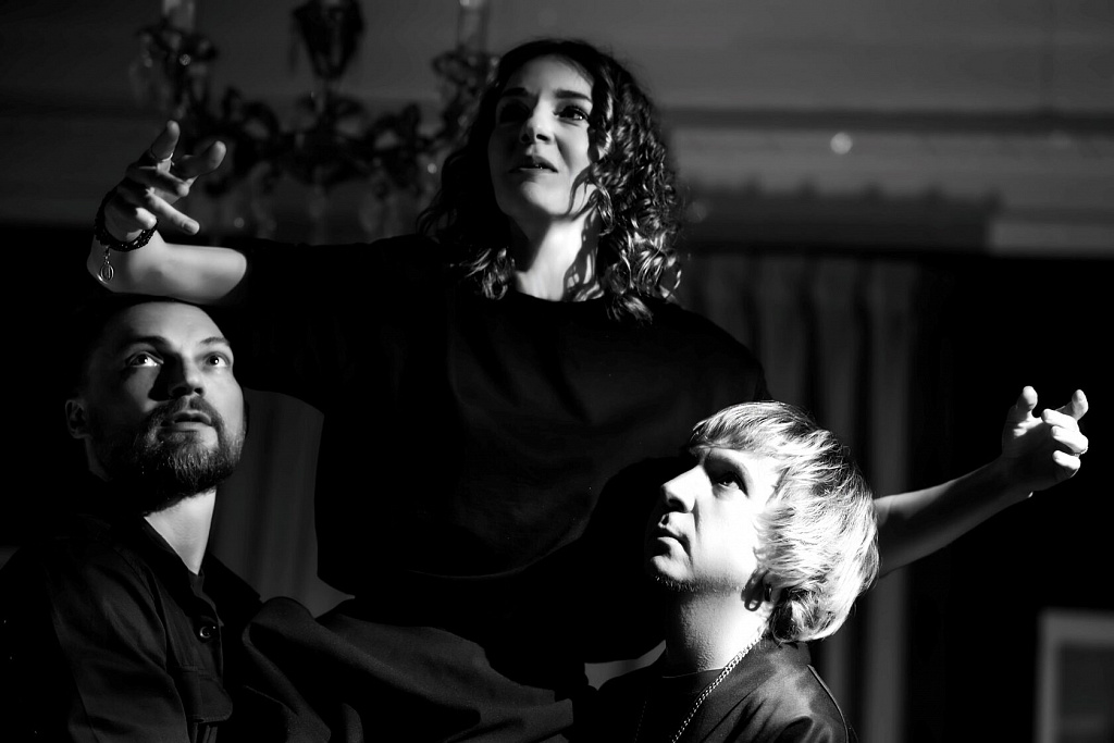 Что если.... Изображение 6